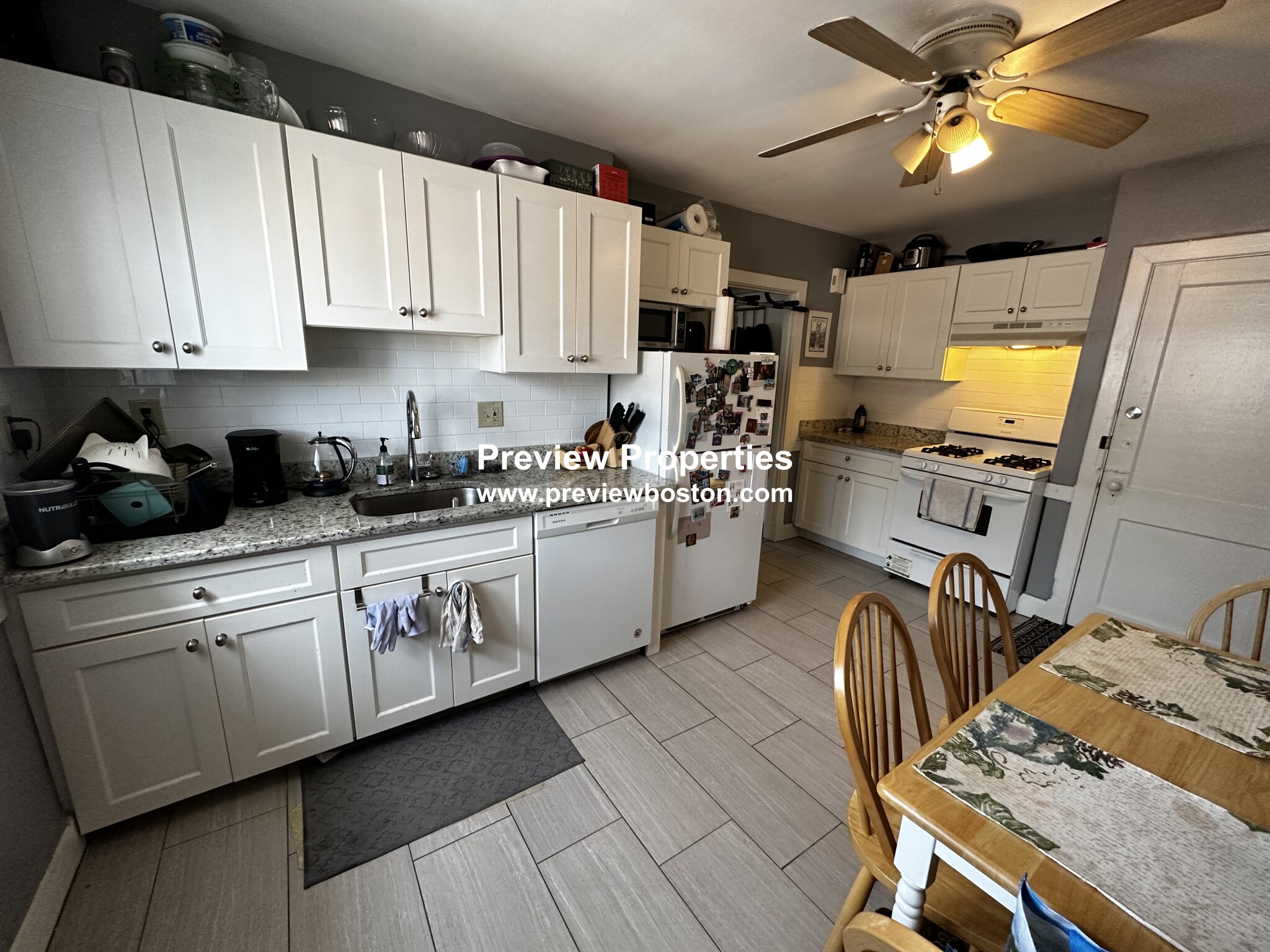 10 Beechcroft St, Oak Square