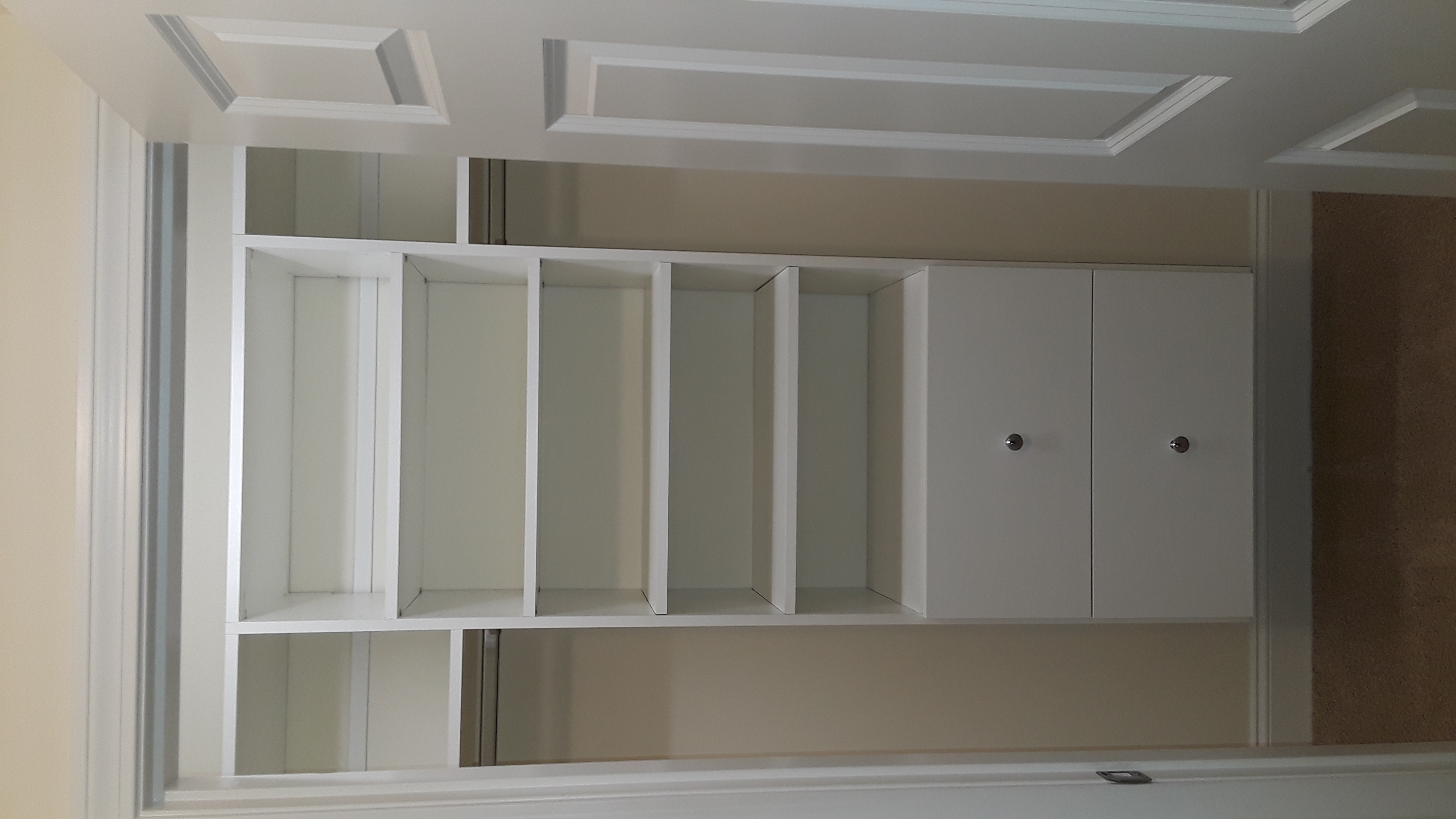 1450 Worcester Rd, Framingham