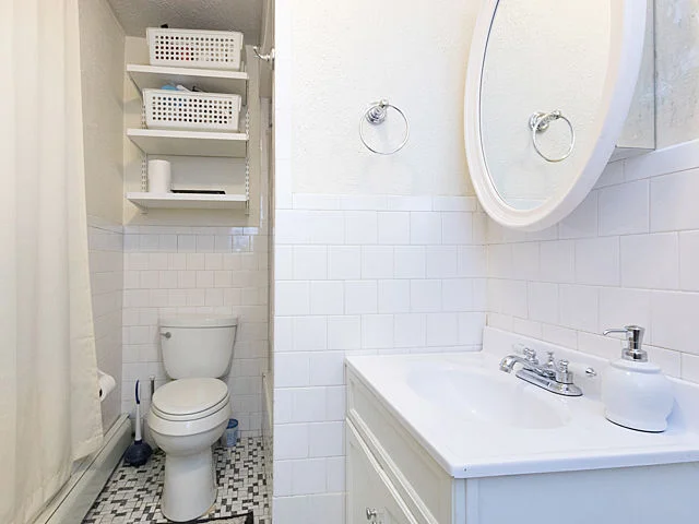 94 West Cedar St, Beacon Hill