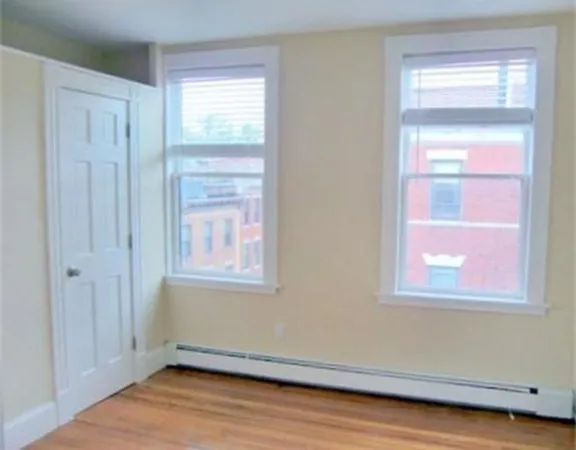 55 Phillips St, Beacon Hill