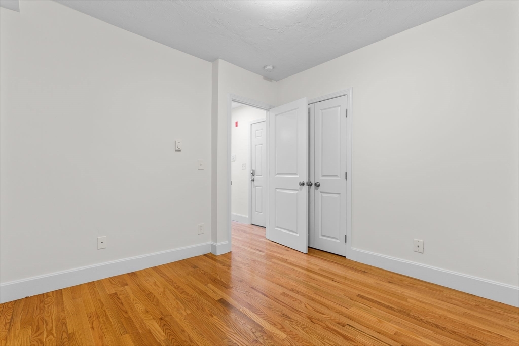 754 Huntington Ave, Mission Hill