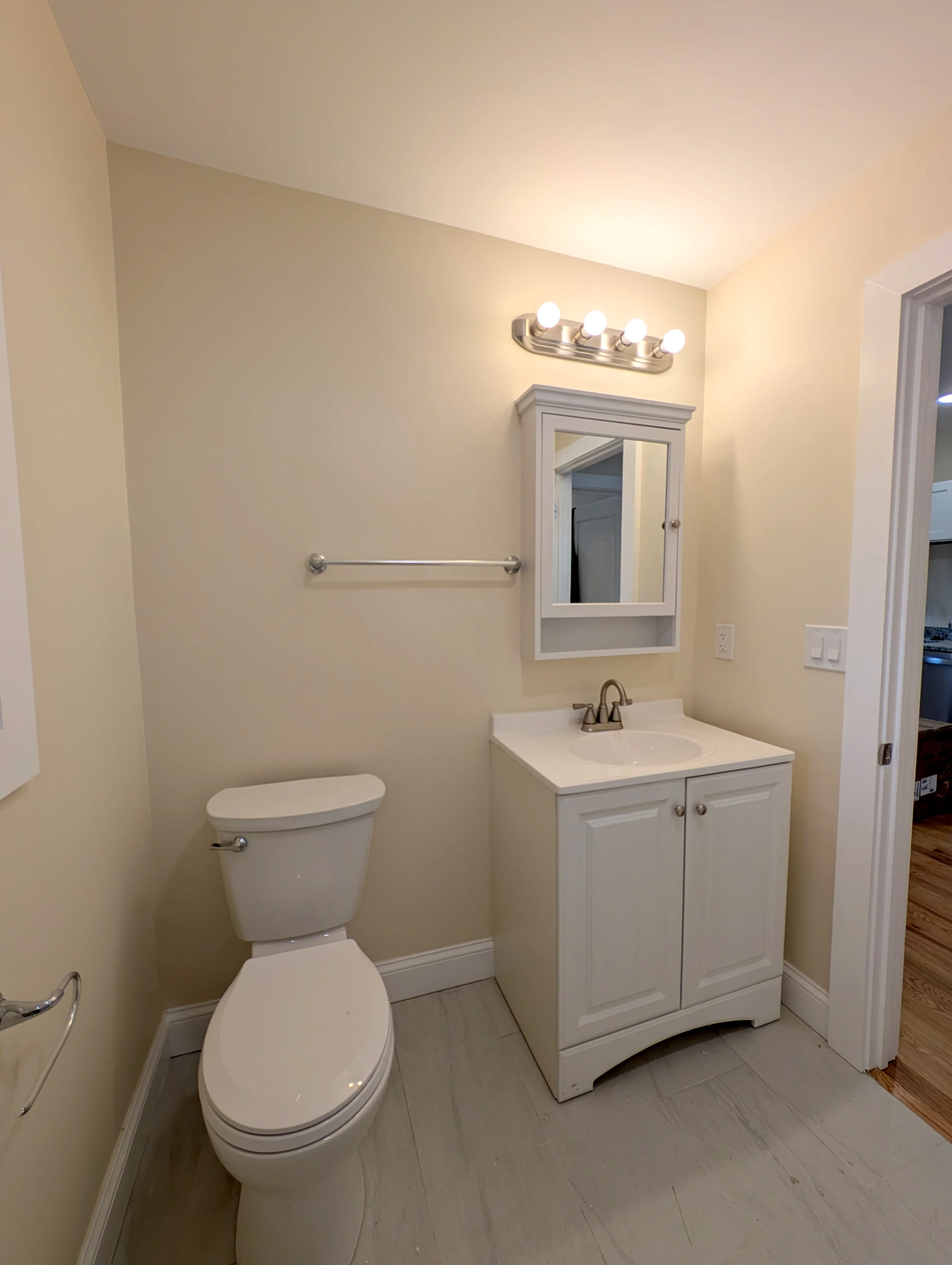 5 Lowell Circle, Spring Hill