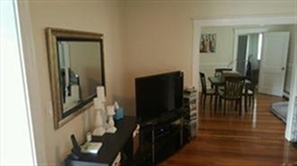 56 Hancock St, Watertown