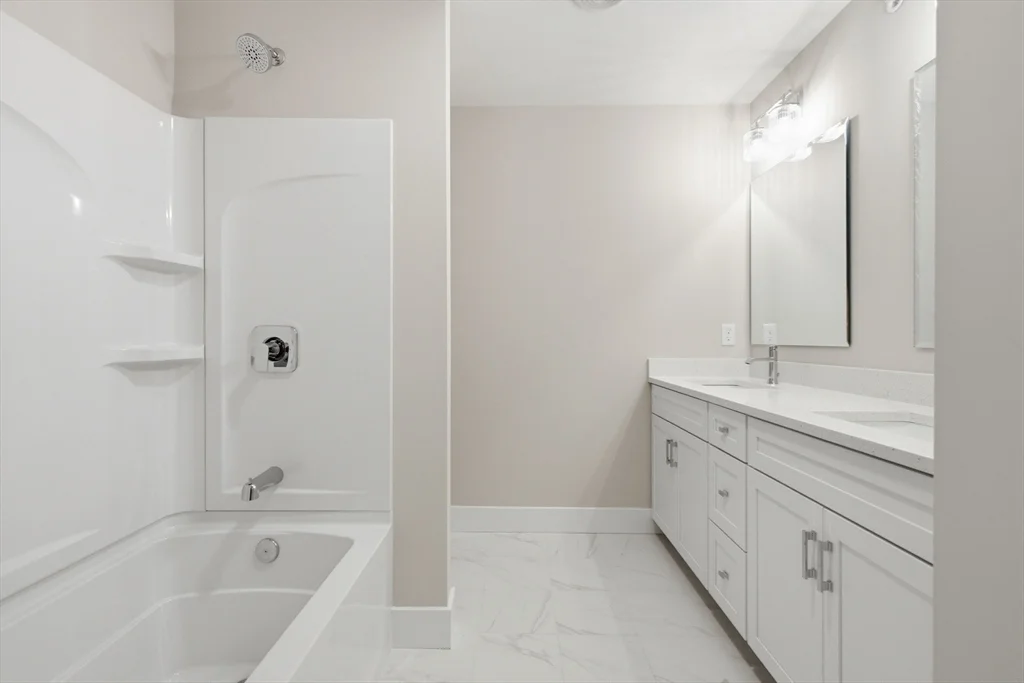 7 Elise Ave, Londonderry