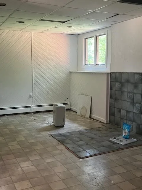 83 Marblehead, North Reading