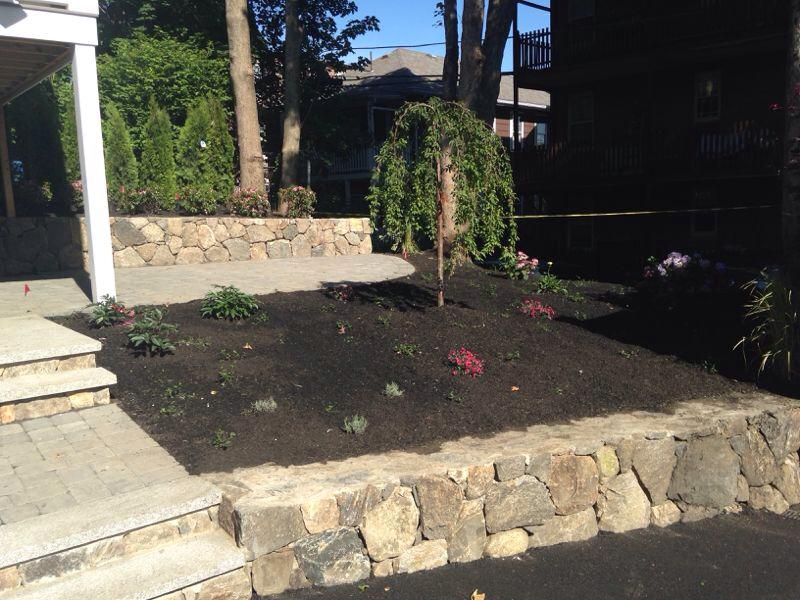 7 Acron Rd, Brookline Village