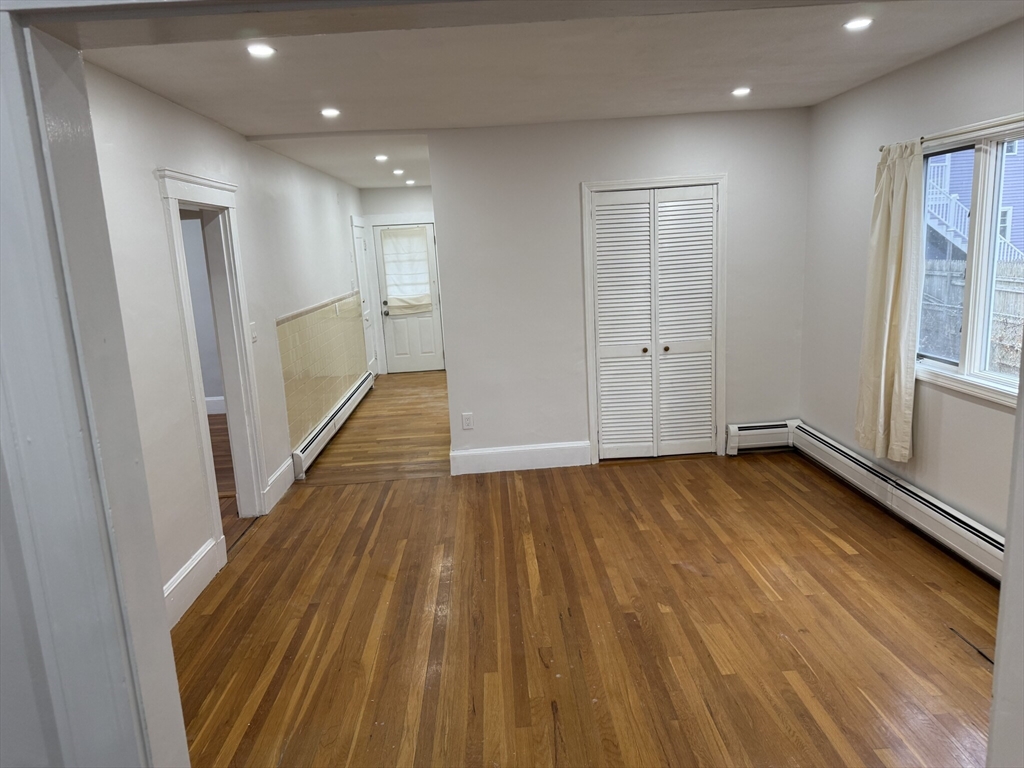 139 Palmer St, East Arlington