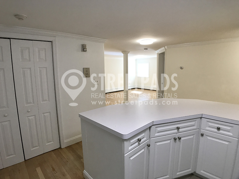 1539 Beacon St, Griggs Park