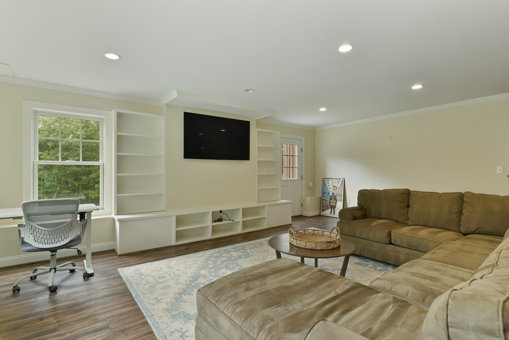 159 Walpole St, Dover