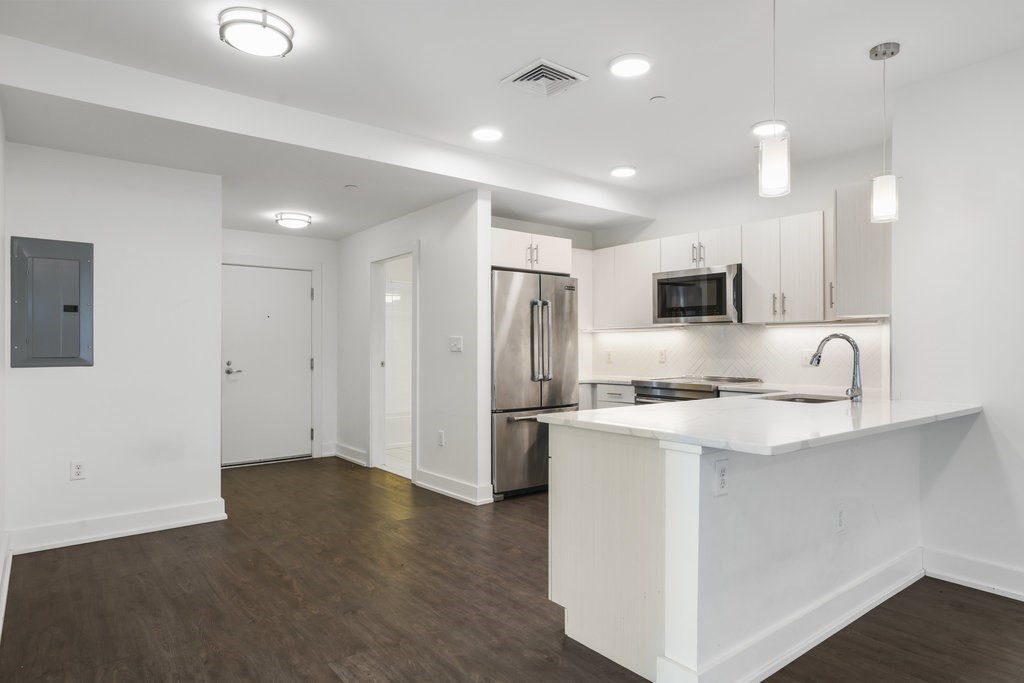 20 Penniman Rd, Allston