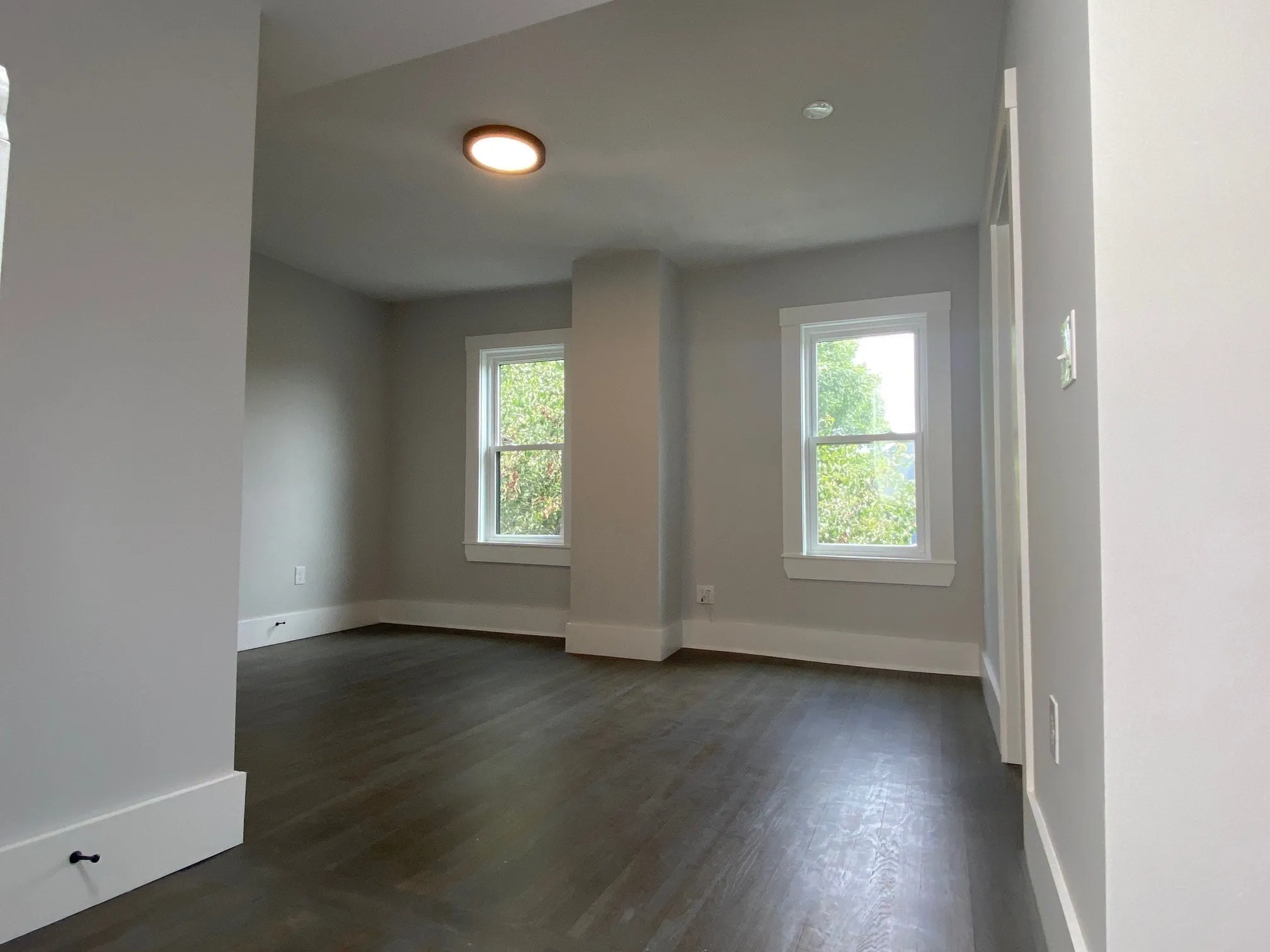 120 Marginal St, East Boston