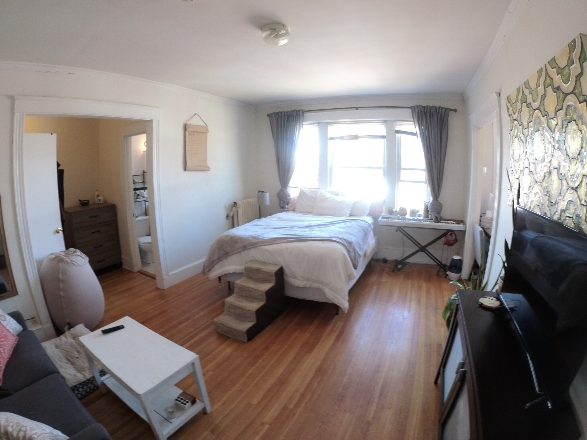 1615 Commonwealth Ave, Brighton