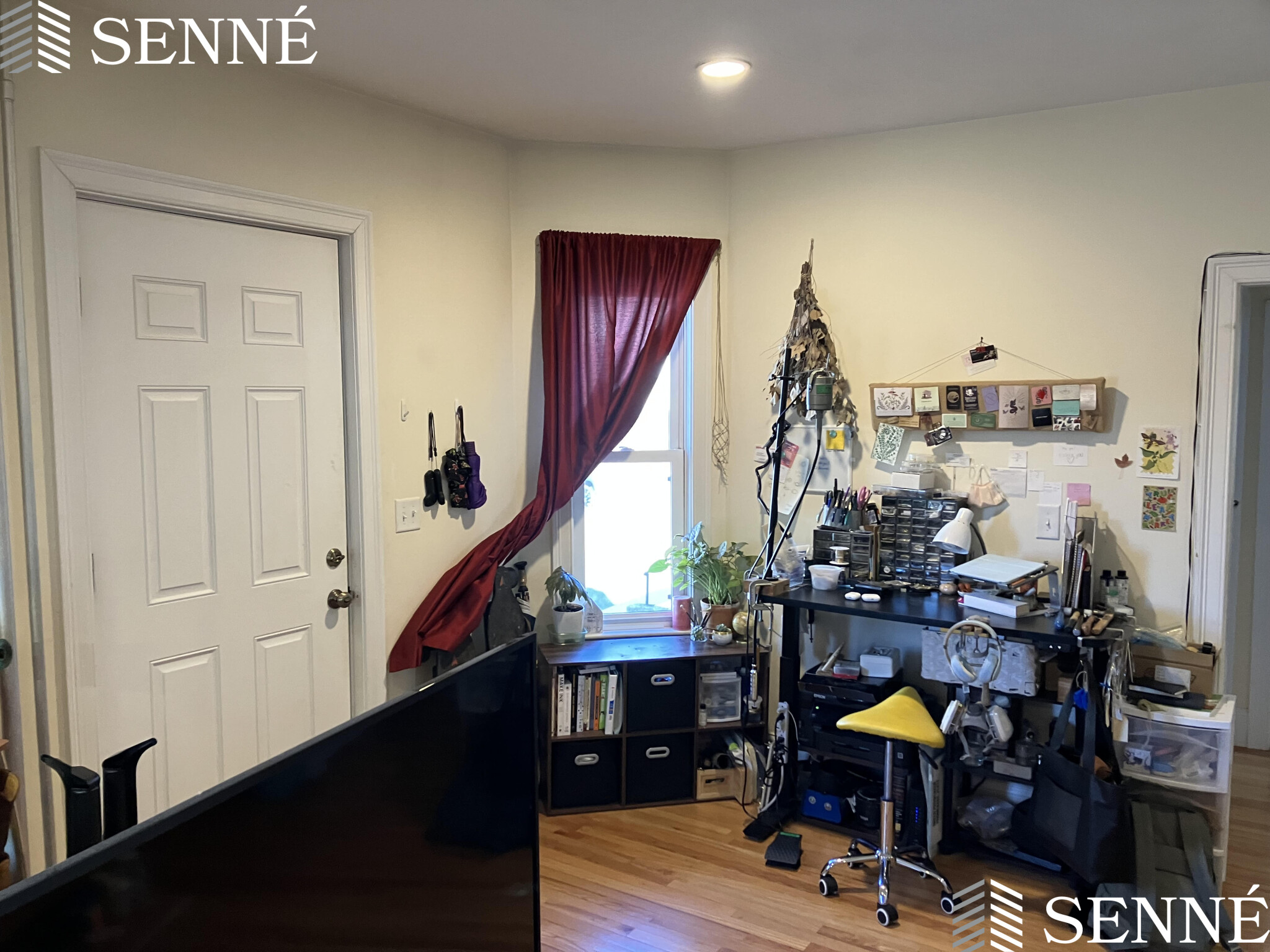 3 Westminster St, Teele Square