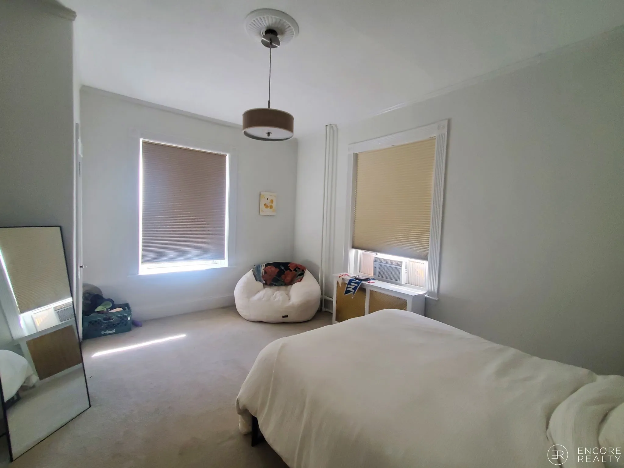 30 Peterborough St, Fenway