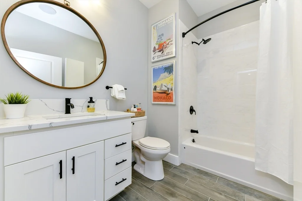 170 W Broadway, South Boston