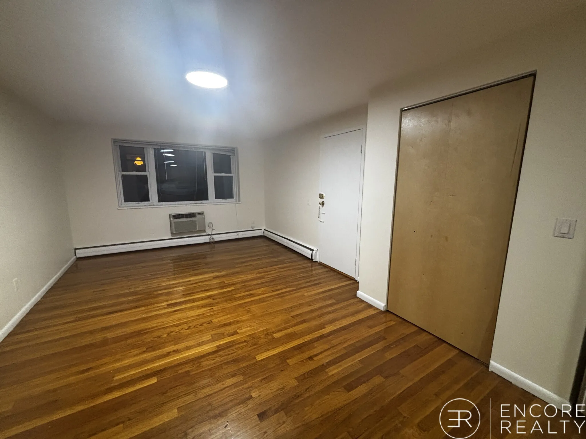 110 Babcock St, North Brookline