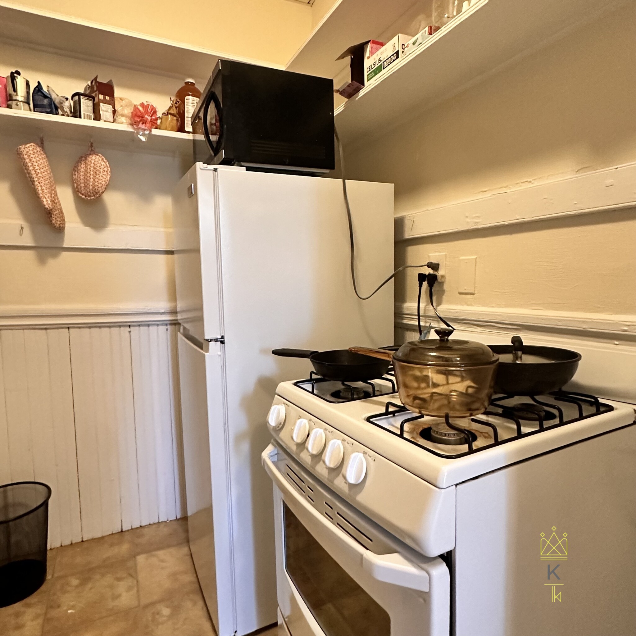 409 Huntington Ave, Fenway