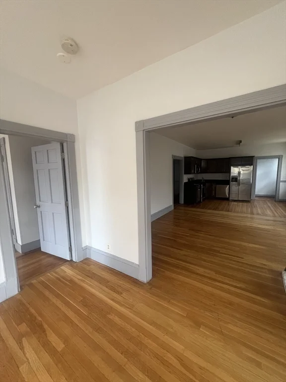 4 Herbert, Dorchester