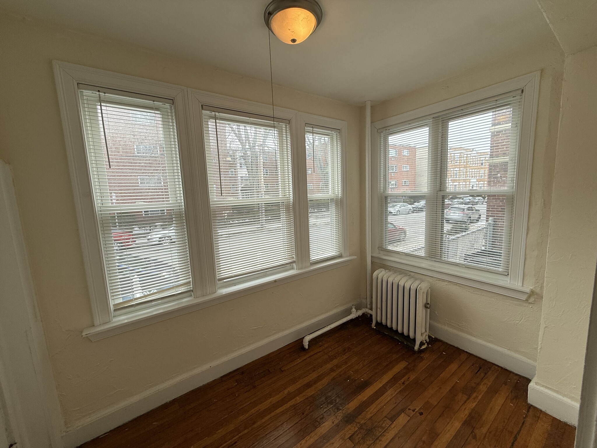 248 Kelton St, Allston