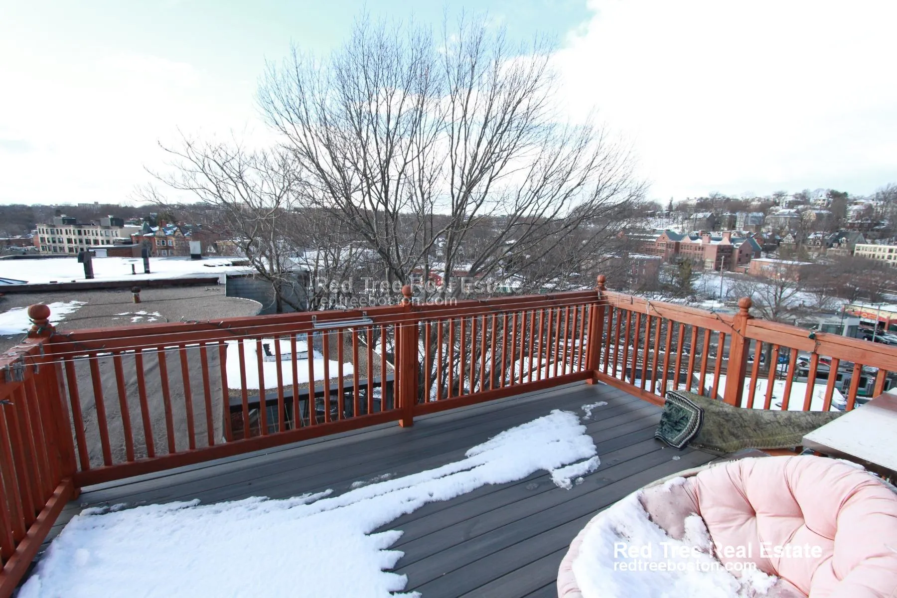 191 Winthrop Rd, Aspinwall Hill