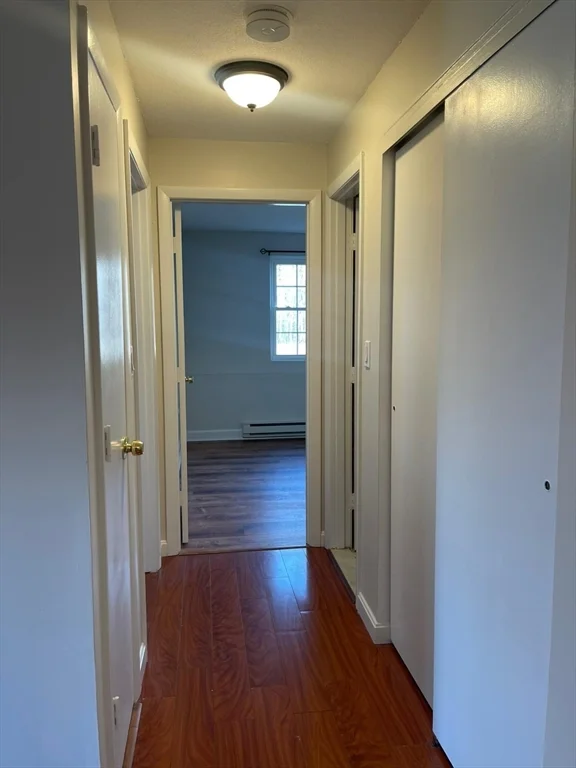 16-A Mayberry Dr, Westborough