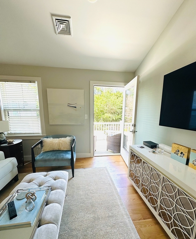 220 Center St, Pembroke