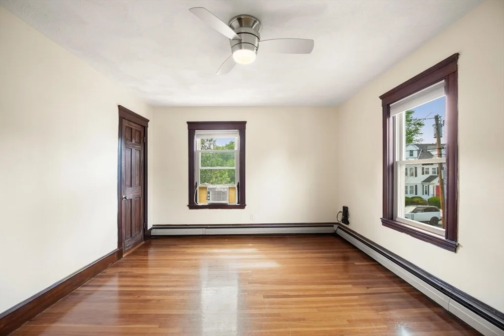 28 Churchhill Ave, Arlington