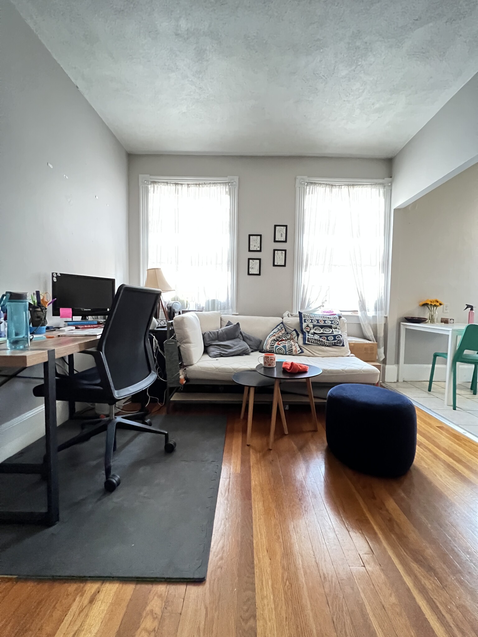 1082 Commonwealth Ave, Brighton