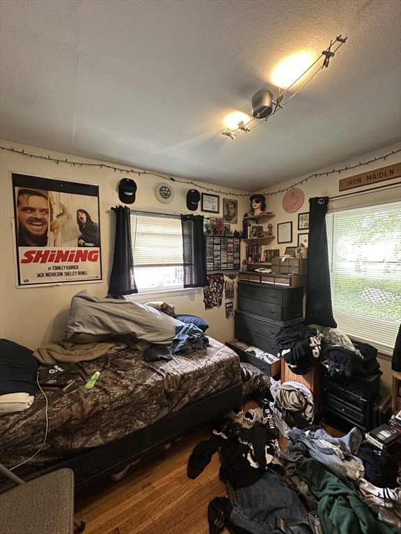 8 Newton St, Brighton