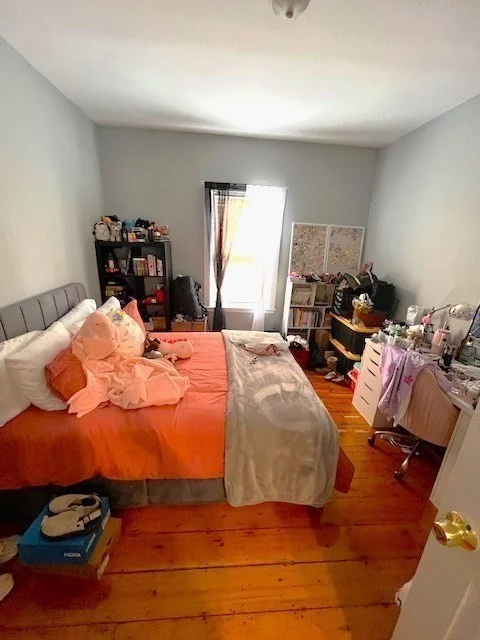 41 Ardell St, Quincy