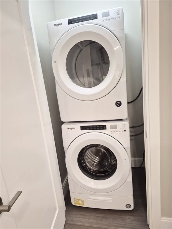 11 Walley St, East Boston