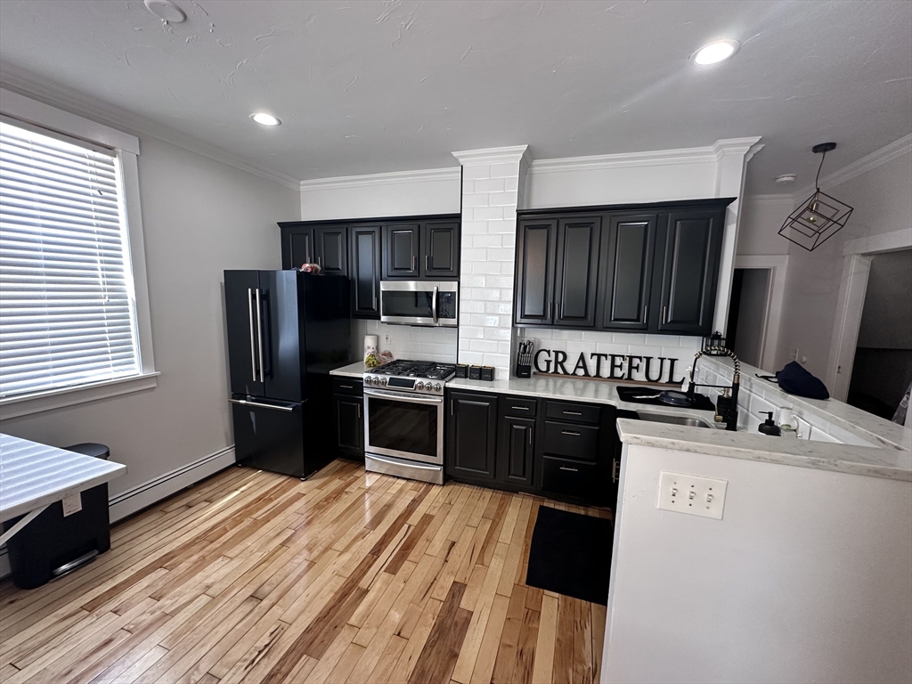 82 Winnisimett, Chelsea