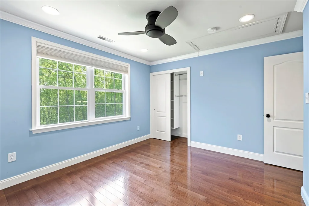 46 Hound Pack Cir, Walpole