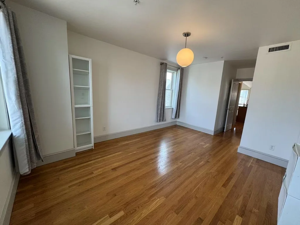 23 Lake St, Union Square