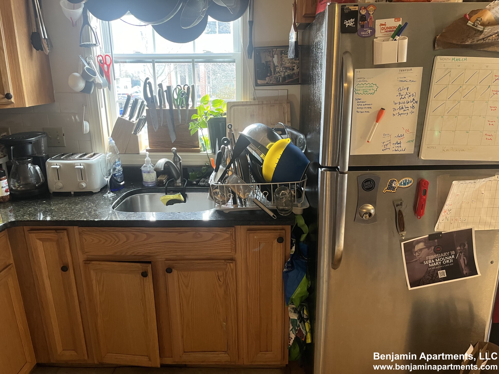 34 Raymond St, Lower Allston