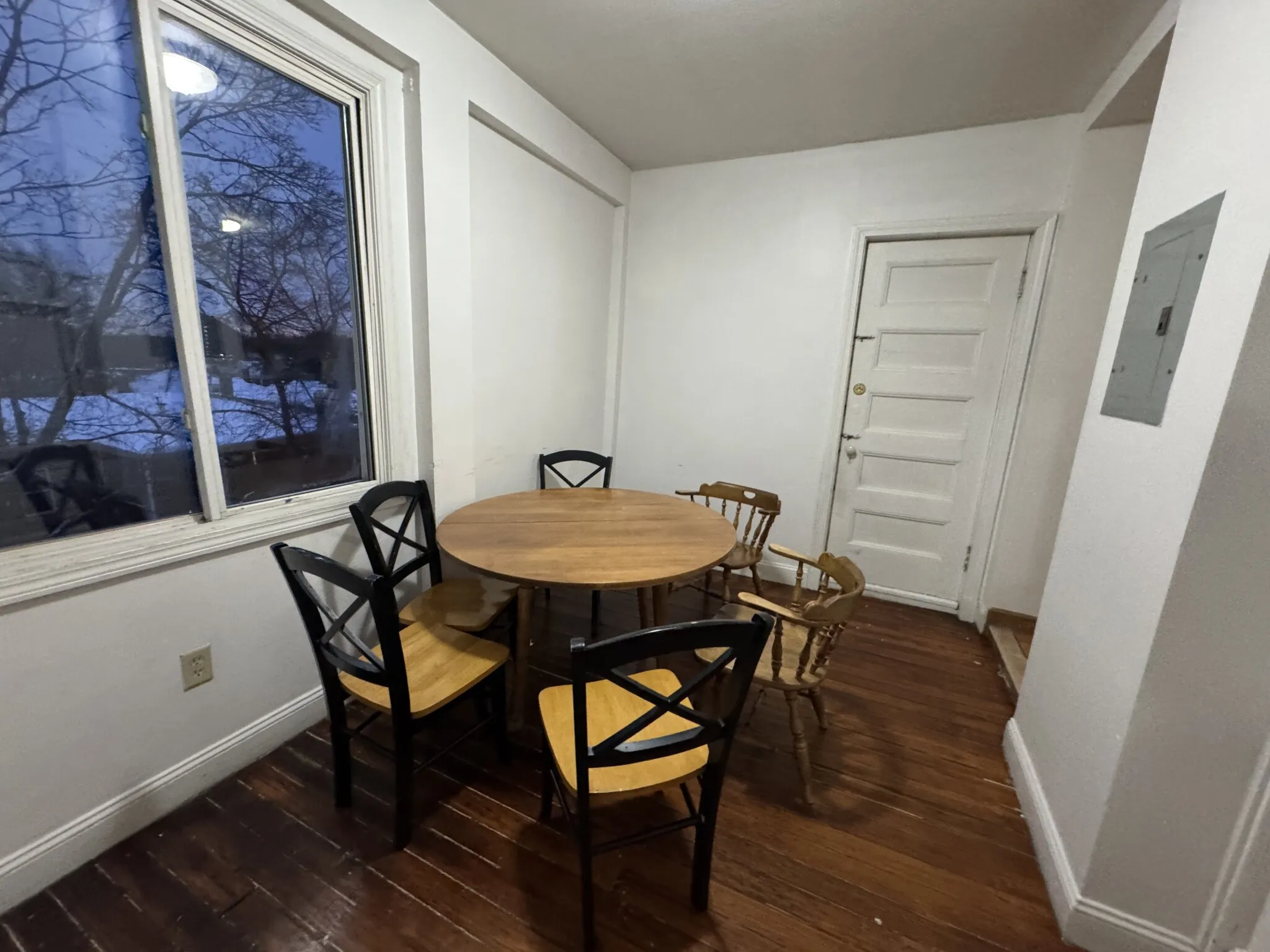 41 Egremont Rd, Brighton