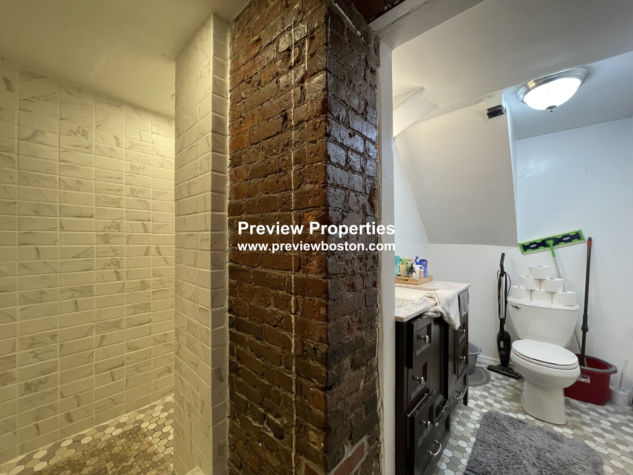 40 Anderson St, Beacon Hill