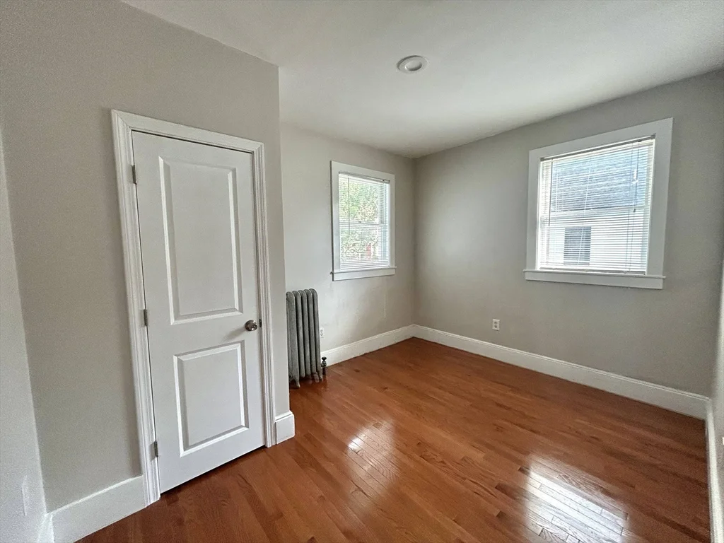 1601 Centre St, Newton