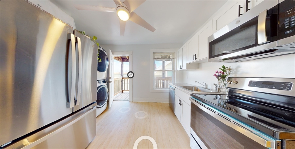 126 Felton St, Waltham