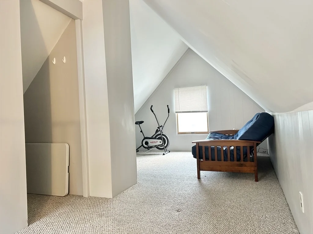 13 Princeton St, Powder House Square