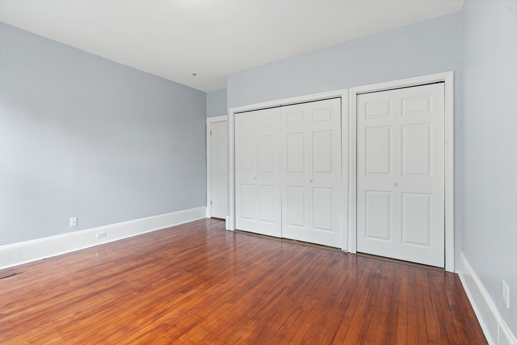 24 Vinton St, Worcester