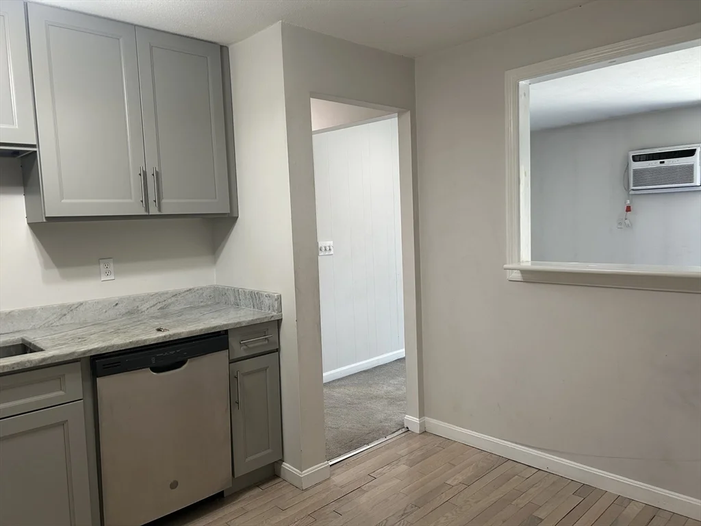 380A Great Rd, Acton