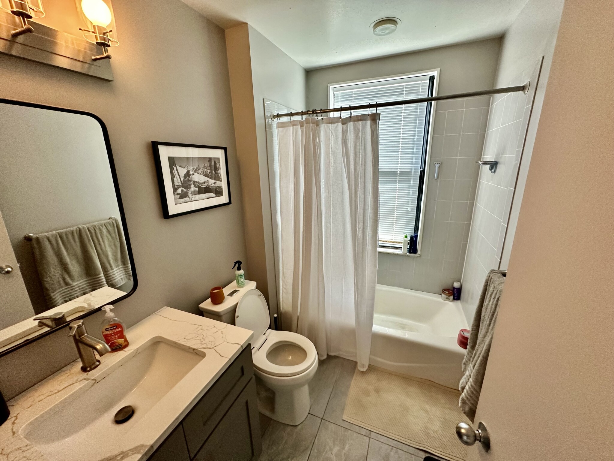 151 West Brookline St, South End