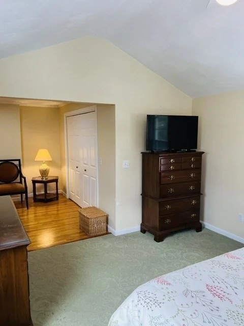 438 Old Bedford Rd, Concord
