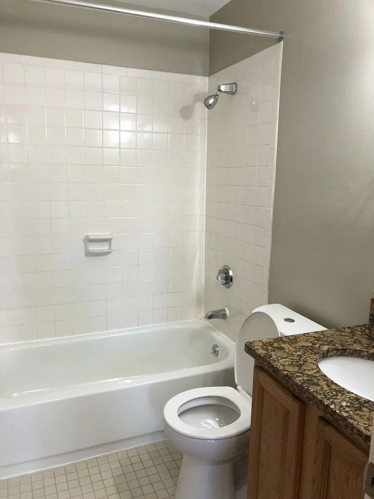 150 Saint Botolph St, Back Bay