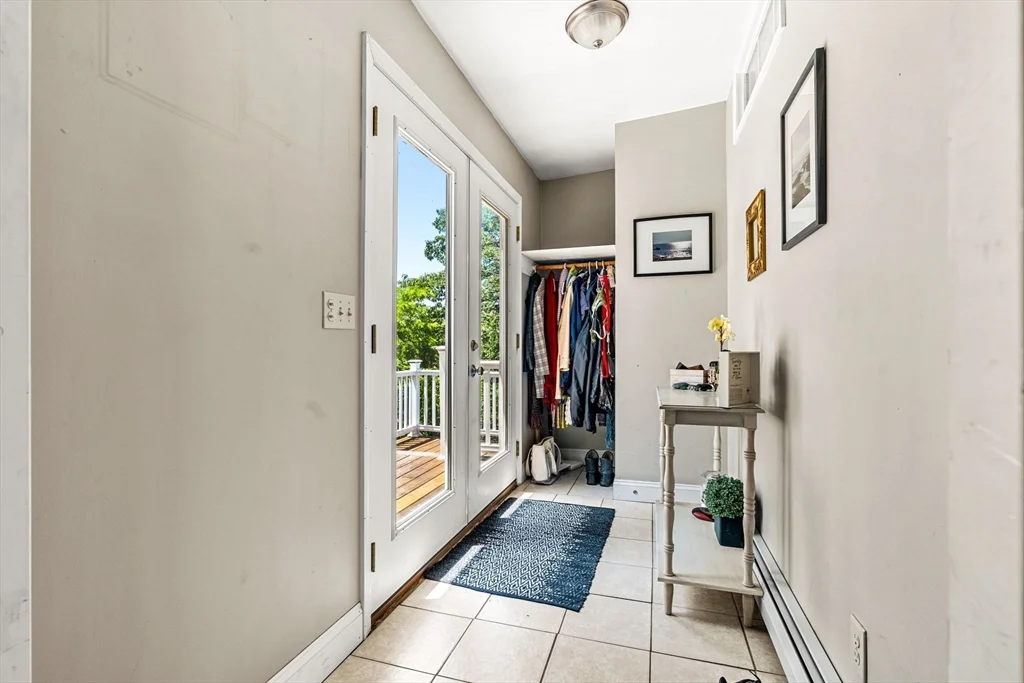 22 Witham St, Gloucester