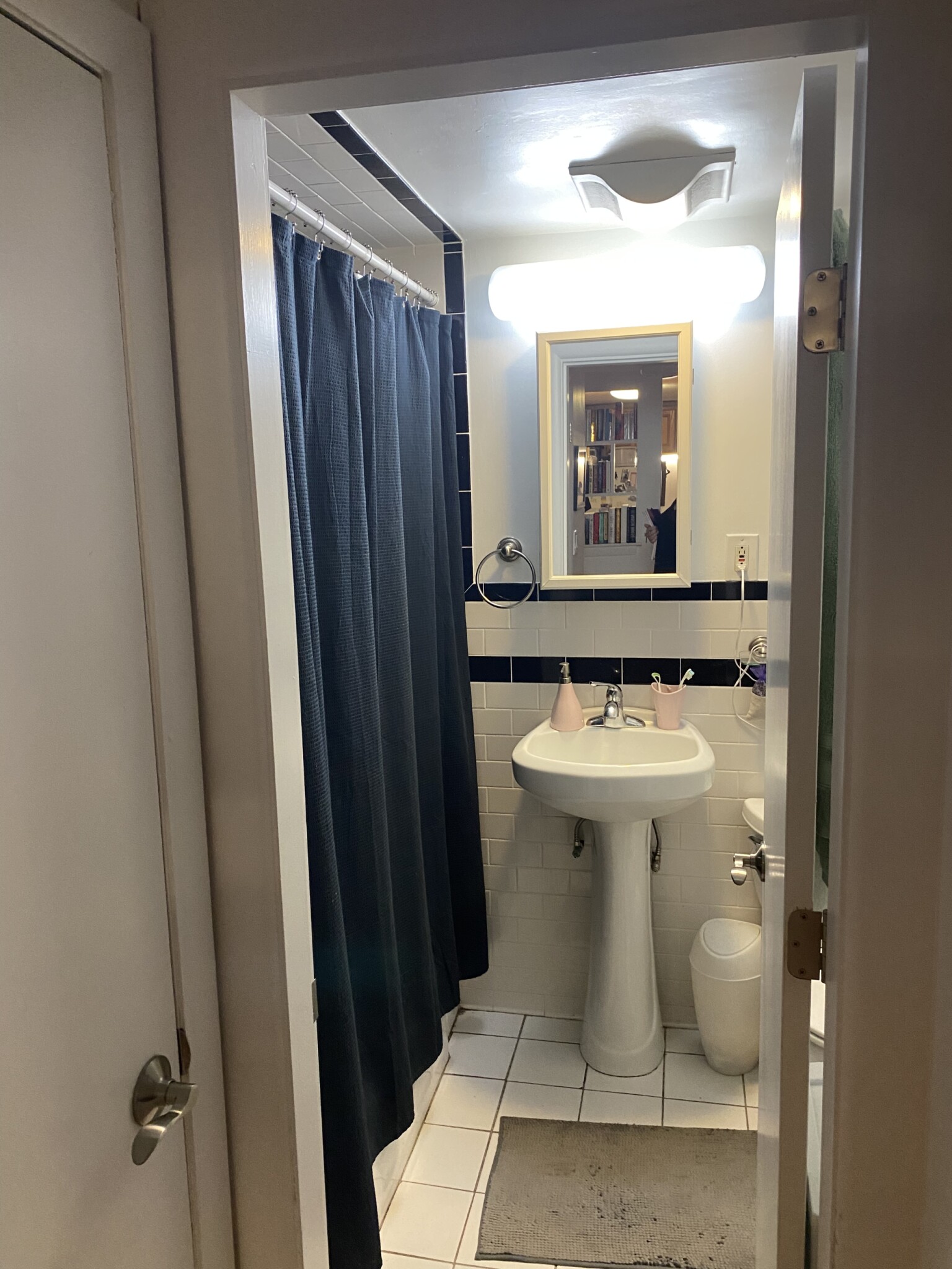 15 Euston Rd, Brighton