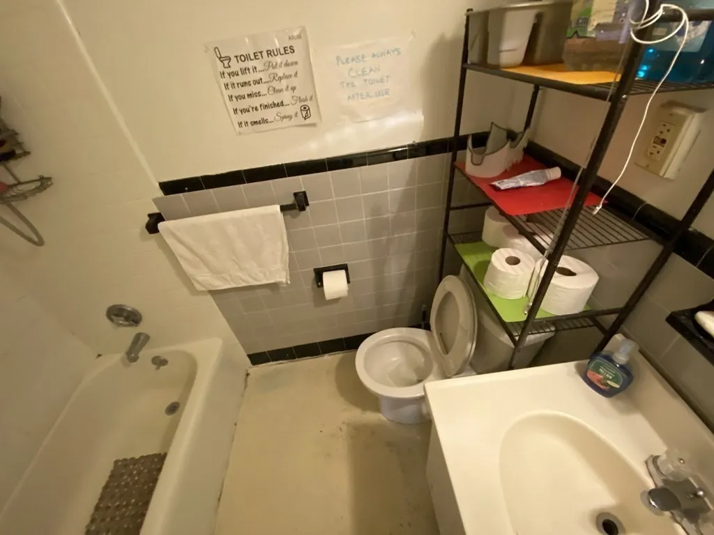 18 Glenville Ave, Allston