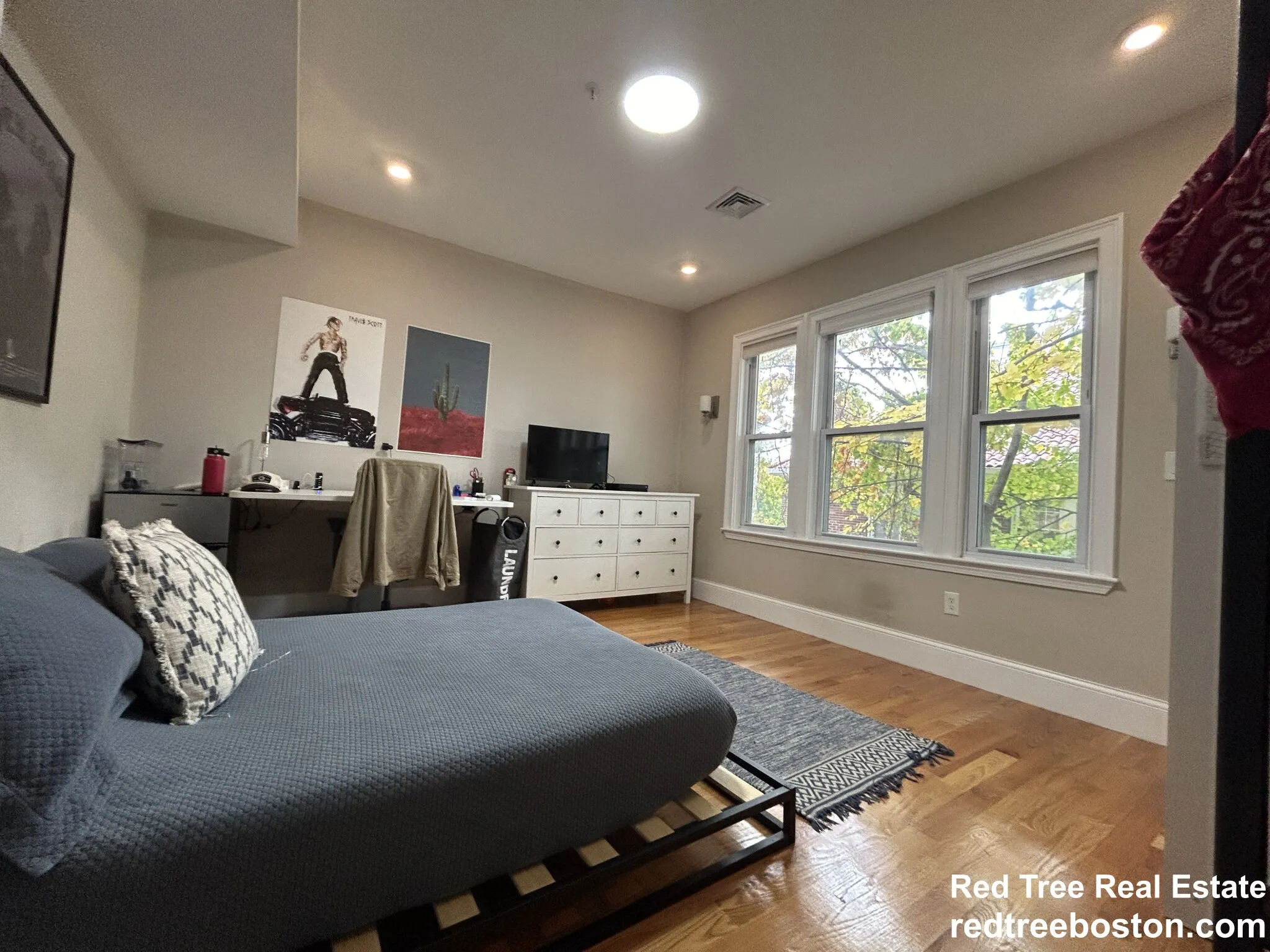 1778 Commonwealth Ave, Brighton