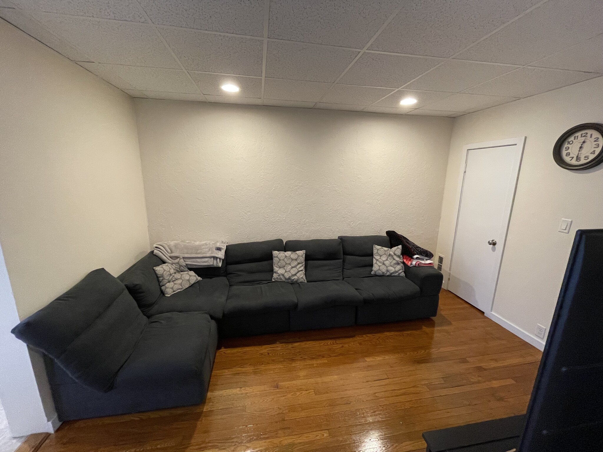 50 Bow St, South Medford